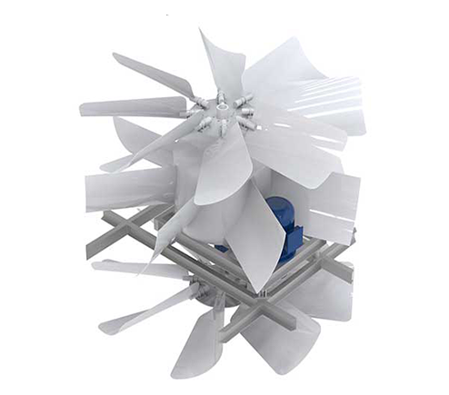 <a href=http://www.sh-dzbanchang.cn/lqt/23.html target=_blank class=infotextkey>冷卻塔風機</a>