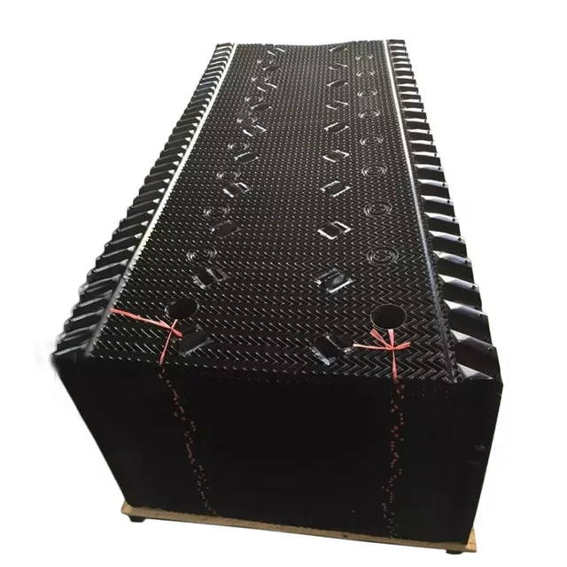 <a href=http://www.sh-dzbanchang.cn/lqt/21.html target=_blank class=infotextkey>冷卻塔填料</a>