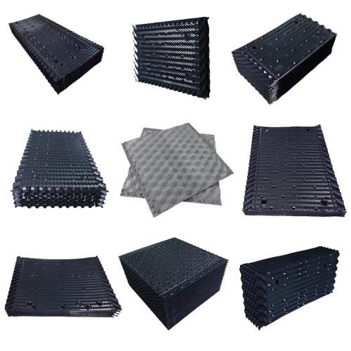 <a href=http://www.sh-dzbanchang.cn/lqt/21.html target=_blank class=infotextkey>冷卻塔填料</a>維修更換