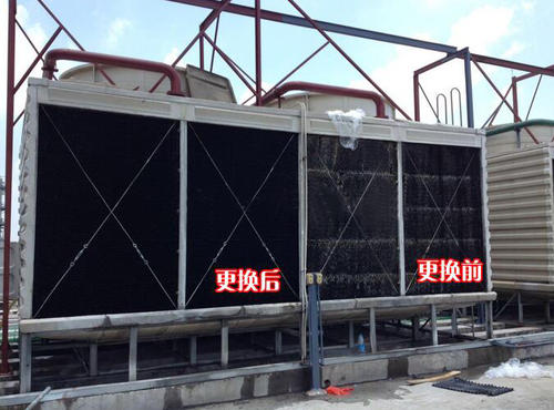 <a href=http://www.sh-dzbanchang.cn/lqt/21.html target=_blank class=infotextkey>冷卻塔填料</a>維修替換